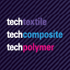techtextile