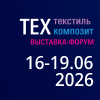 Techtextile