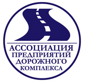 ASDOR logo 2