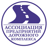ASDOR logo 3