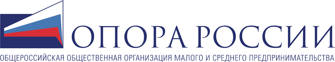 Opora logo