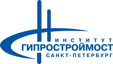 giprostroy logo
