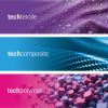Techtextile