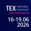 Techtextile